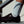 Load image into Gallery viewer, Elite Stage2 Sock - Pale Blue