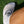 Load image into Gallery viewer, Elite Stage2 Socks - White
