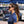 Load image into Gallery viewer, Women's Action Stage2 Jersey - Navy