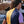 Load image into Gallery viewer, Women's Action Stage2 Jersey - Navy