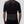 Load image into Gallery viewer, Suit Stage2 - Black