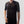 Load image into Gallery viewer, Suit Stage2 - Black