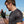Load image into Gallery viewer, Elite Stage2 Long Cuff Gloves - Black