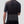 Load image into Gallery viewer, Suit Stage2 - Grey
