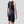 Load image into Gallery viewer, Men's Elite Bib - Grey