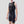 Load image into Gallery viewer, Men's Elite Bib - Grey