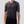 Load image into Gallery viewer, Suit Stage2 - Grey