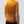 Load image into Gallery viewer, Suit Stage3 - Mustard