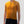Load image into Gallery viewer, Suit Stage3 - Mustard