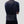 Load image into Gallery viewer, Suit Stage2 - Navy