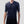Load image into Gallery viewer, Suit Stage2 - Navy