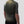 Load image into Gallery viewer, Suit Stage2 - Olive