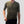 Load image into Gallery viewer, Suit Stage2 - Olive