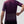 Load image into Gallery viewer, Suit Stage2 - Plum