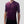 Load image into Gallery viewer, Suit Stage2 - Plum