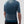 Load image into Gallery viewer, Suit Stage3 - Slate