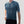 Load image into Gallery viewer, Suit Stage3 - Slate