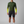 Load image into Gallery viewer, 2026 LS Suit - Olive
