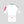 Load image into Gallery viewer, Air Arabia Echelon Jersey
