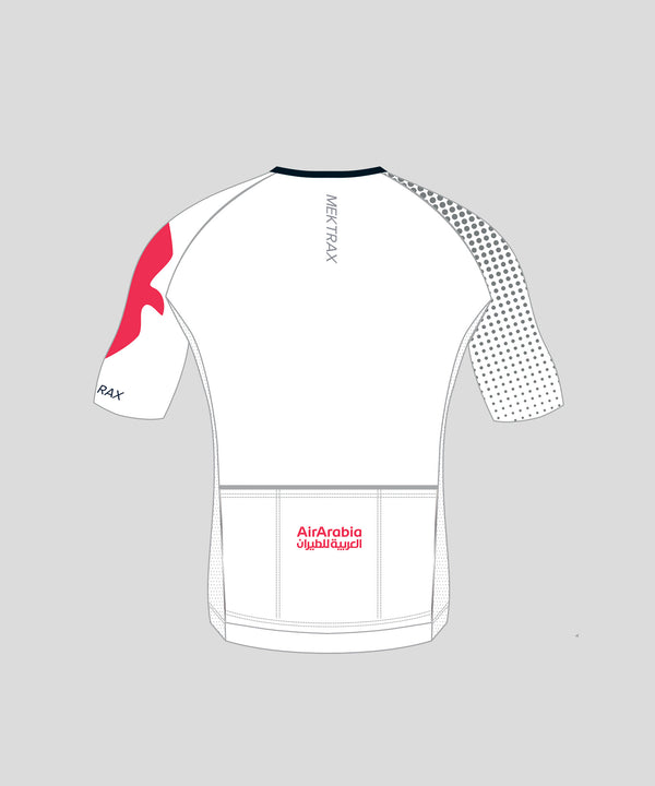 Air Arabia Echelon Jersey