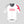 Load image into Gallery viewer, Air Arabia Echelon Jersey
