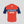 Load image into Gallery viewer, Automatic Supporters Jersey
