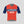 Load image into Gallery viewer, Automatic Supporters Jersey
