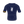 Load image into Gallery viewer, FAWZ Concept - Action Jersey
