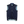 Load image into Gallery viewer, Shield Gilet - Navy
