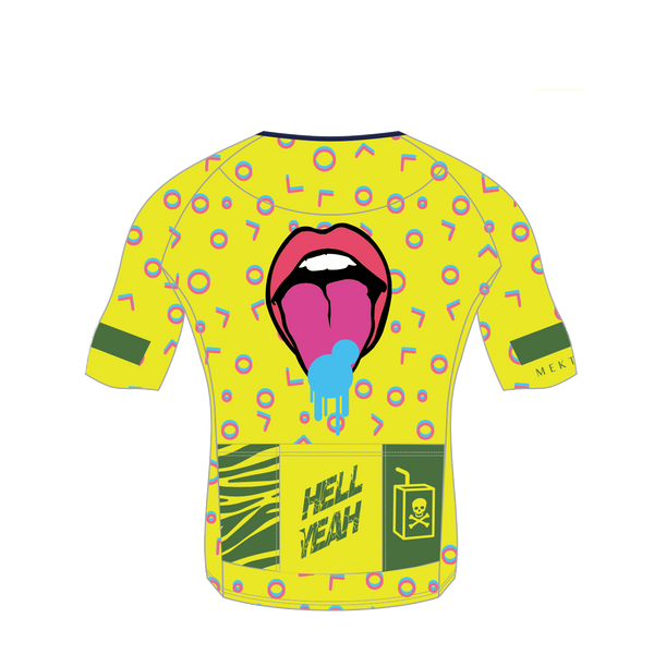 Gtmicka Jersey