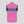 Load image into Gallery viewer, Lonely Hearts Gilet
