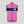 Load image into Gallery viewer, Lonely Hearts Gilet

