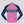 Load image into Gallery viewer, Lonely Hearts Long Sleeve Jersey
