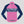Load image into Gallery viewer, Lonely Hearts Long Sleeve Jersey
