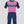 Load image into Gallery viewer, Lonely Hearts Skin Suit
