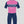 Load image into Gallery viewer, Lonely Hearts Skin Suit
