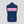 Load image into Gallery viewer, Lonely Hearts Thermal Gilet
