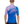Load image into Gallery viewer, Men&#39;s Cocktail Stage1 Jersey - Blue
