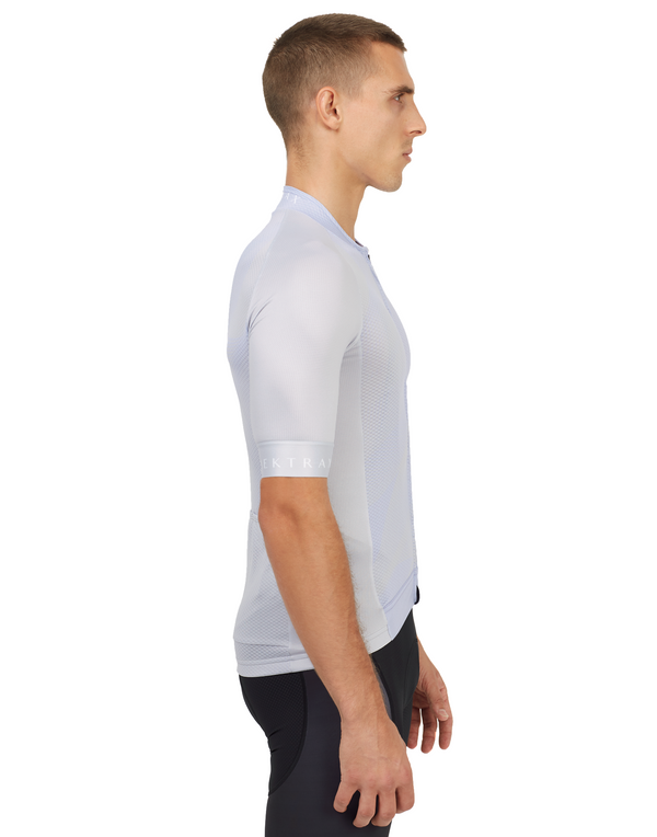 Men's Cocktail Stage1 Jersey - Grey