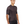 Load image into Gallery viewer, Men&#39;s Suit Stage1 Jersey - Black
