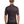 Load image into Gallery viewer, Men&#39;s Suit Stage1 Jersey - Black
