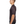 Load image into Gallery viewer, Men&#39;s Suit Stage1 Jersey - Black
