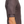 Load image into Gallery viewer, Men&#39;s Suit Stage1 Jersey - Black
