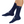 Load image into Gallery viewer, Performance Socks - Navy
