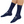 Load image into Gallery viewer, Performance Socks - Navy
