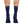 Load image into Gallery viewer, Performance Socks - Navy
