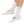 Load image into Gallery viewer, Performance Socks - White
