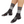 Load image into Gallery viewer, Summer Socks - Grey
