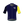 Load image into Gallery viewer, GH Ride - Men&#39;s Cocktail 2.0 Jersey
