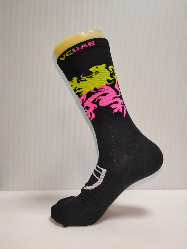 VCUAE - Elite Sock 2021